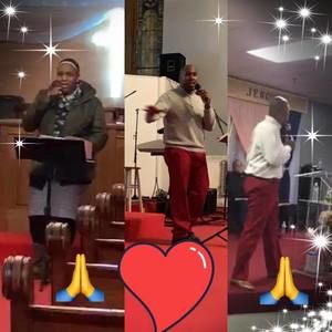 Meet your Posher, Hector l